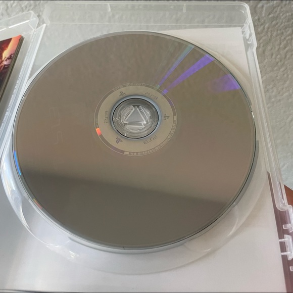 Call of Duty Black Ops for PlayStation 3 - Picture 8 of 8